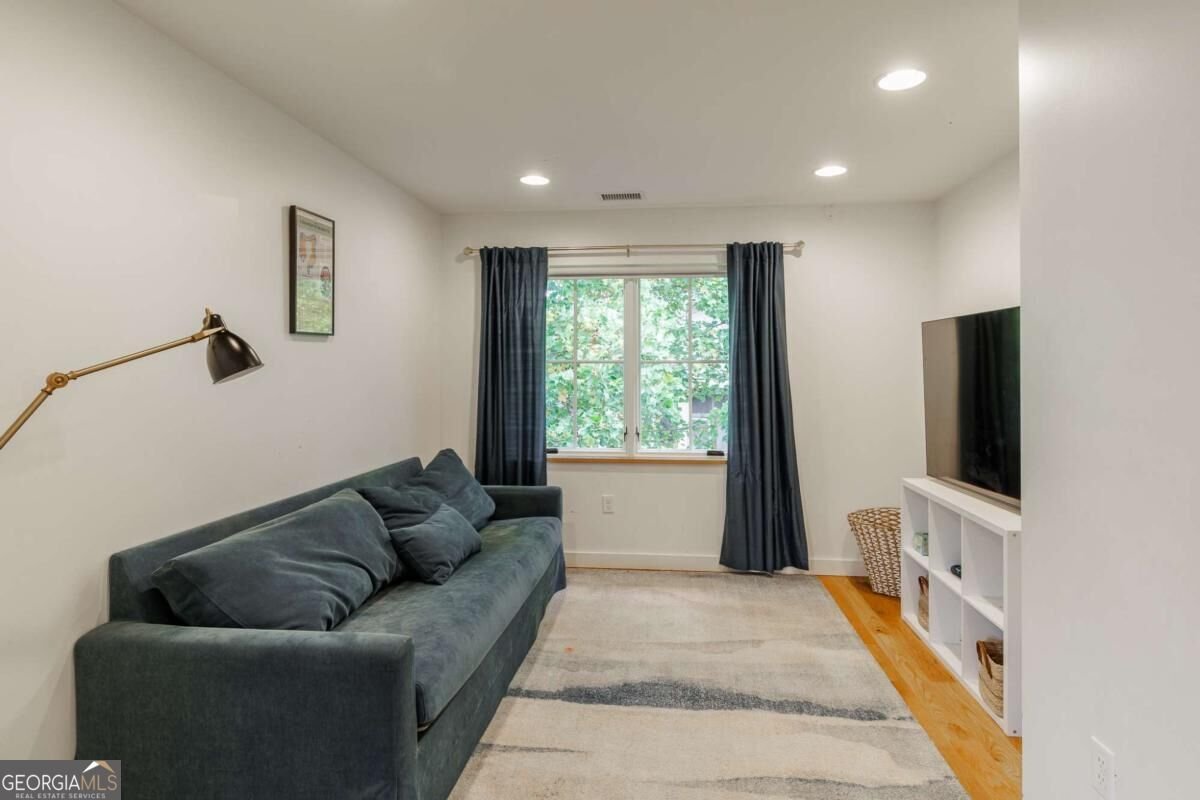 610 Holman Avenue Athens - Photo 33