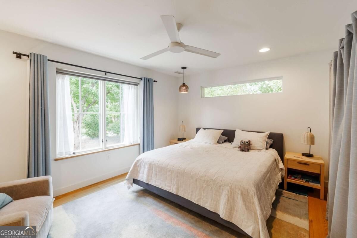 610 Holman Avenue Athens - Photo 34