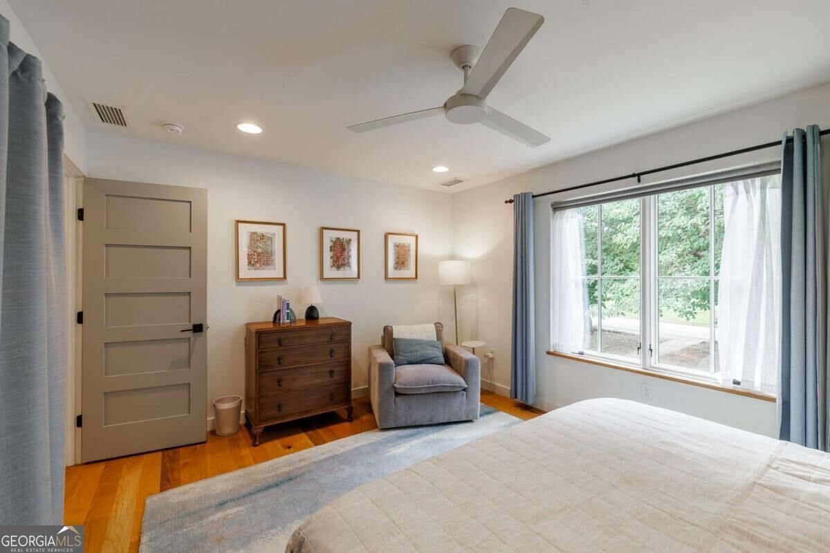 610 Holman Avenue Athens - Photo 35