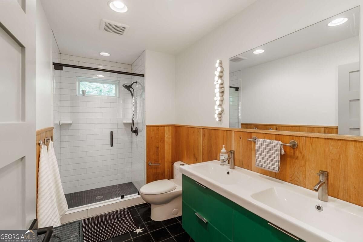 610 Holman Avenue Athens - Photo 36