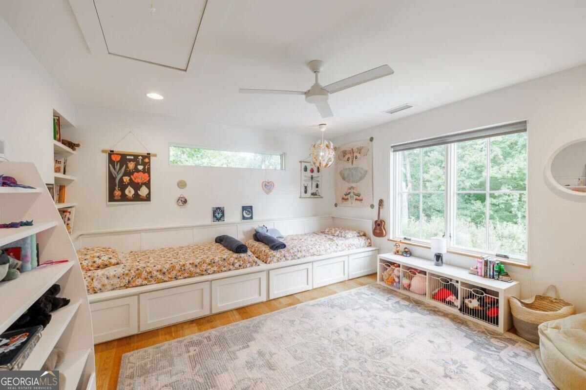 610 Holman Avenue Athens - Photo 37