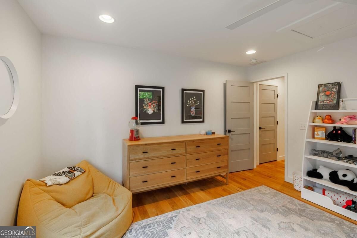 610 Holman Avenue Athens - Photo 38