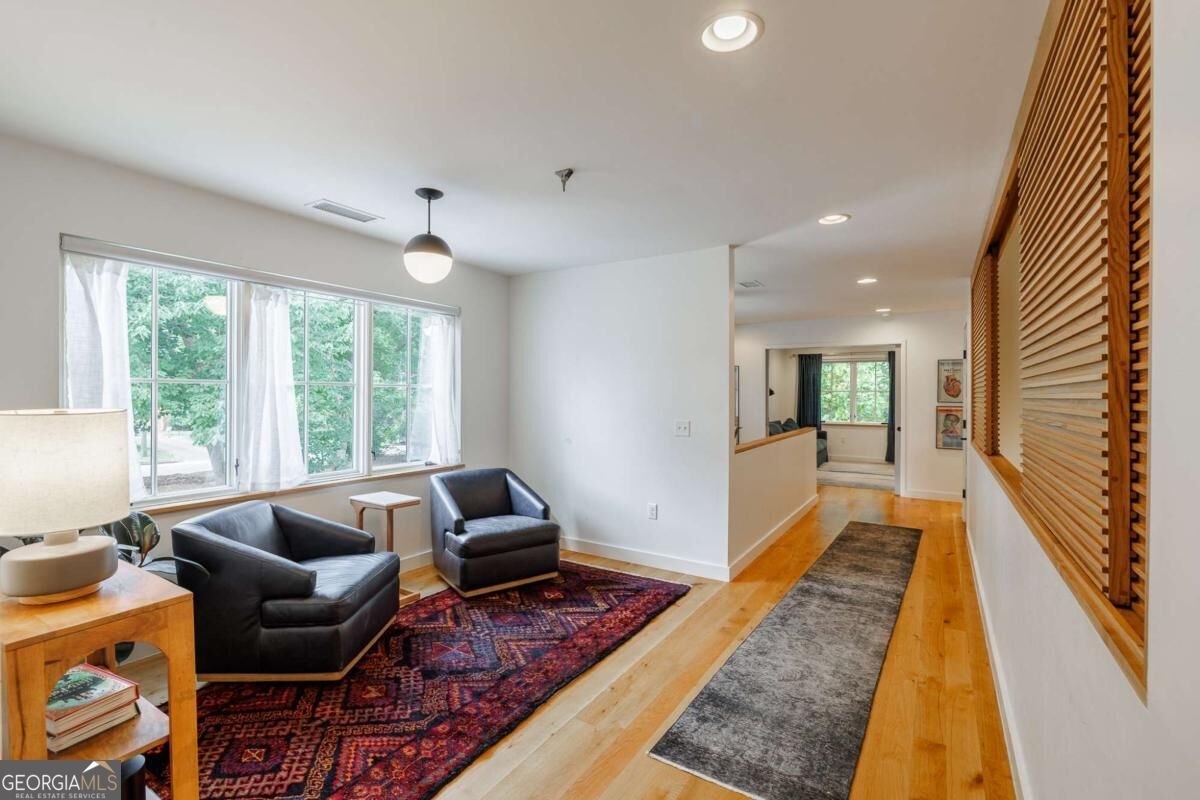 610 Holman Avenue Athens - Photo 39