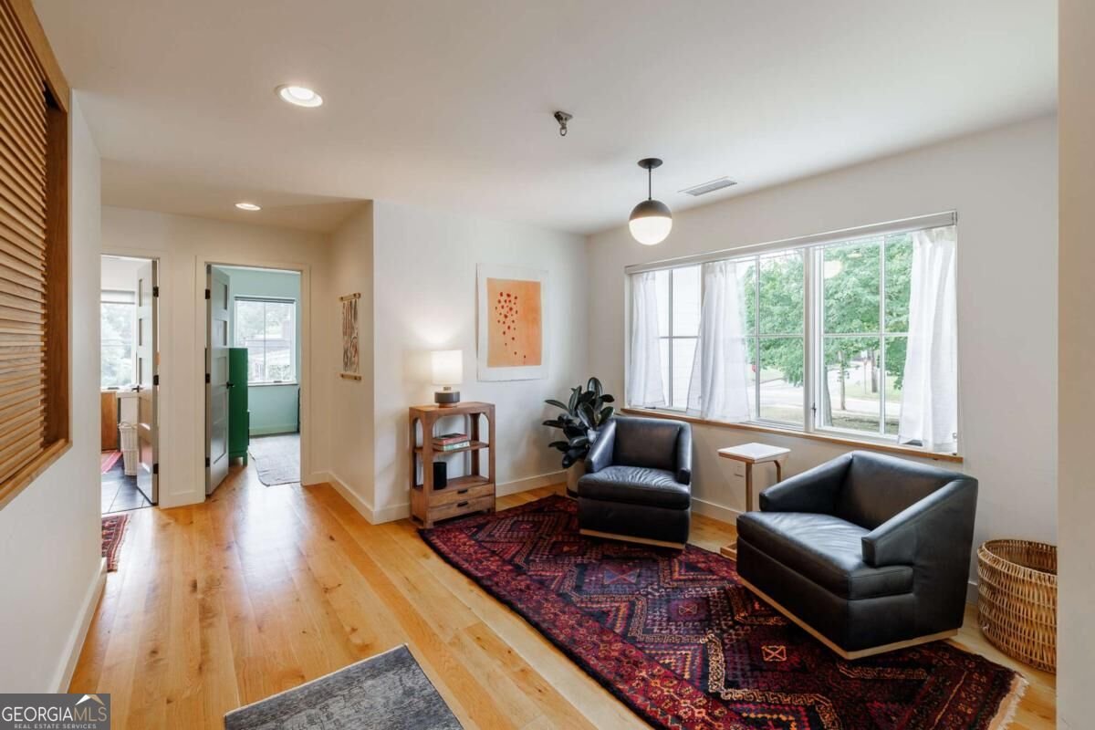 610 Holman Avenue Athens - Photo 40