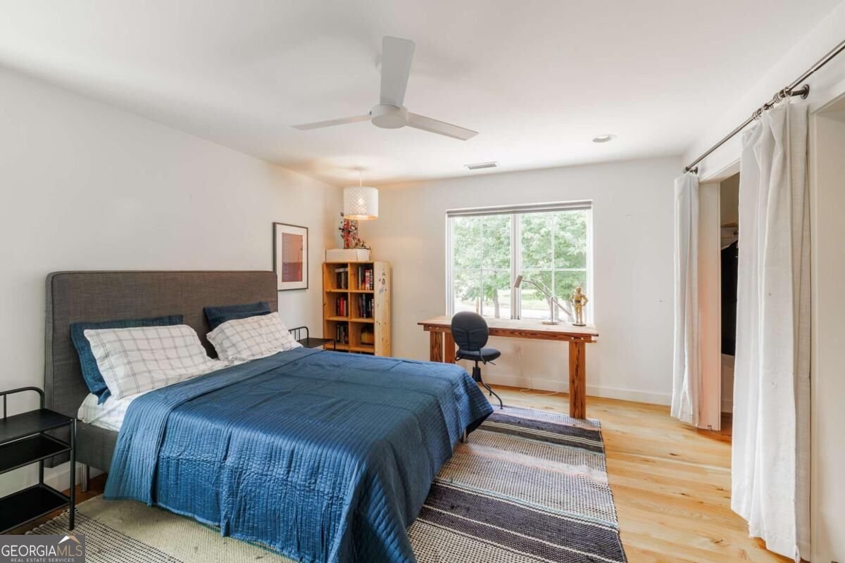 610 Holman Avenue Athens - Photo 41