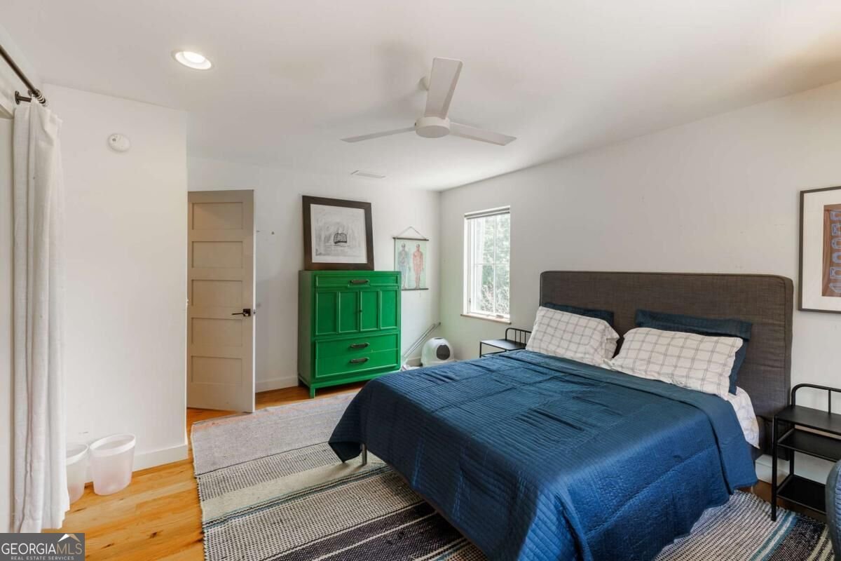610 Holman Avenue Athens - Photo 42