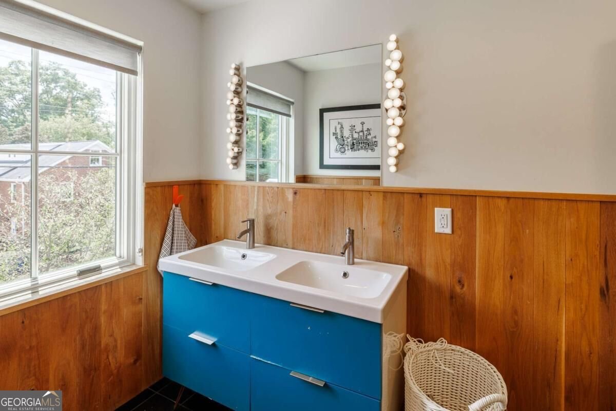 610 Holman Avenue Athens - Photo 43