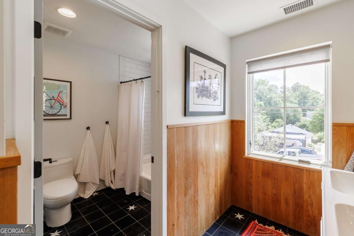 610 Holman Avenue Athens - Photo 44