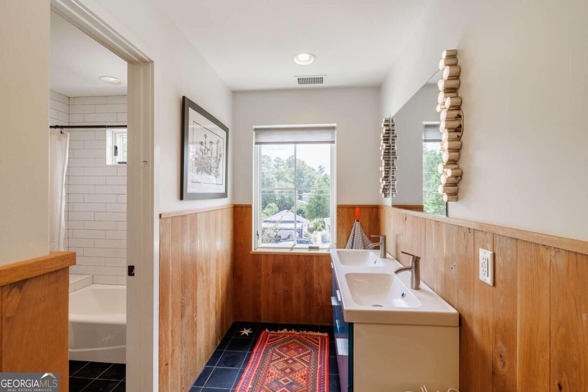 610 Holman Avenue Athens - Photo 45