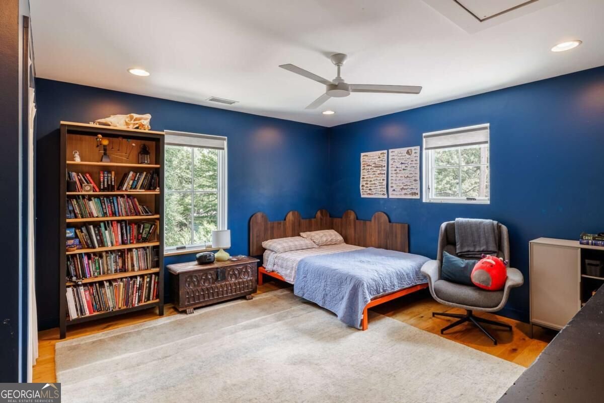 610 Holman Avenue Athens - Photo 46