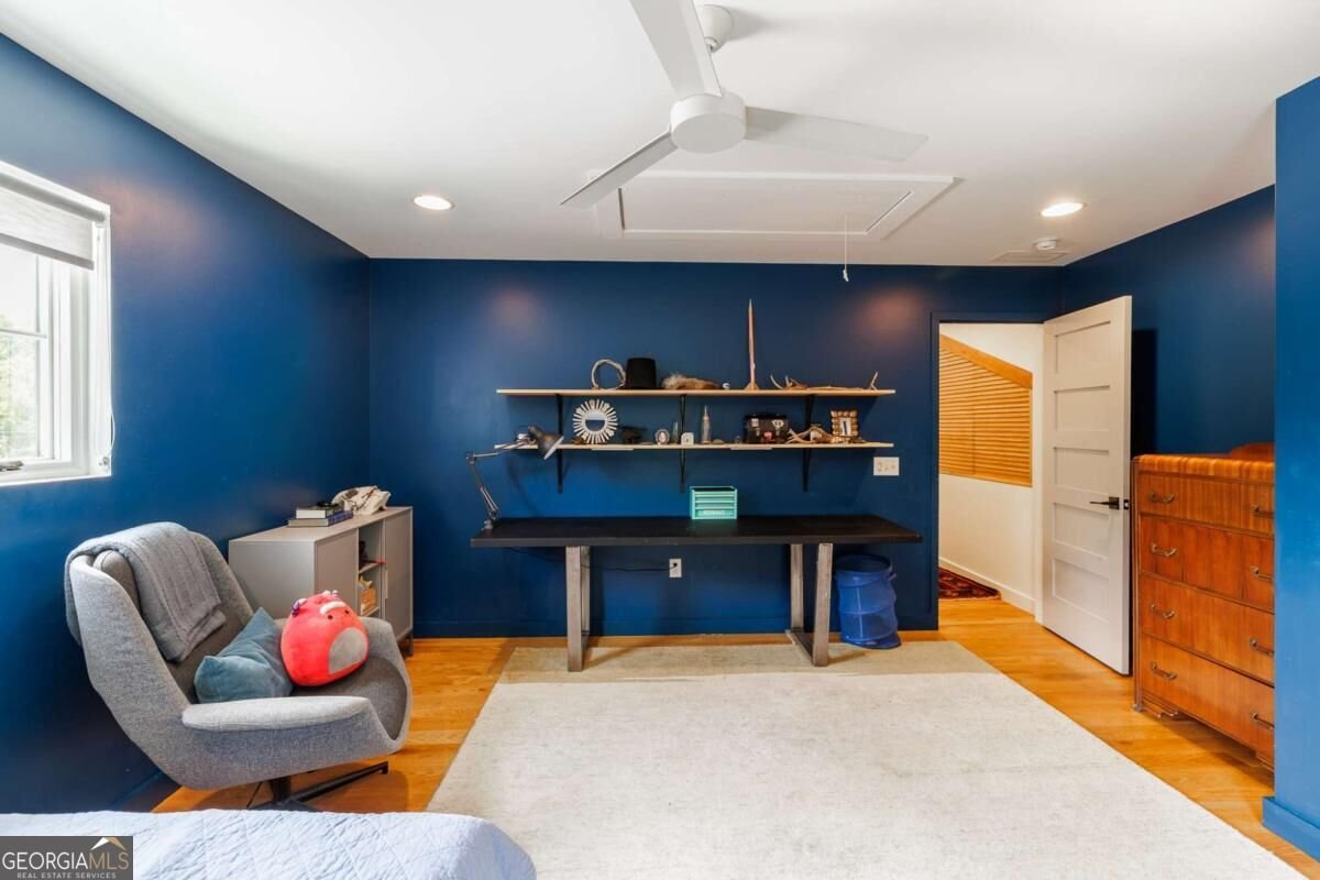610 Holman Avenue Athens - Photo 47