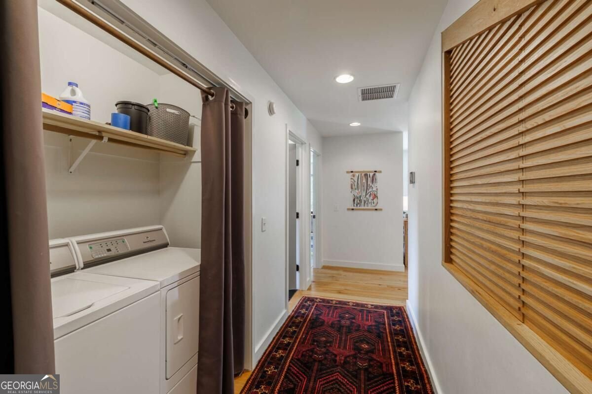610 Holman Avenue Athens - Photo 48