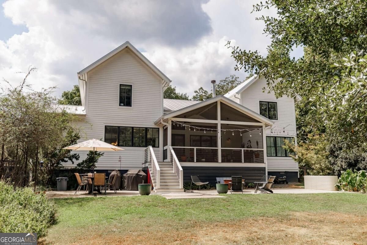 610 Holman Avenue Athens - Photo 52