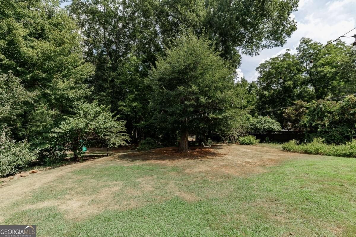 610 Holman Avenue Athens - Photo 53