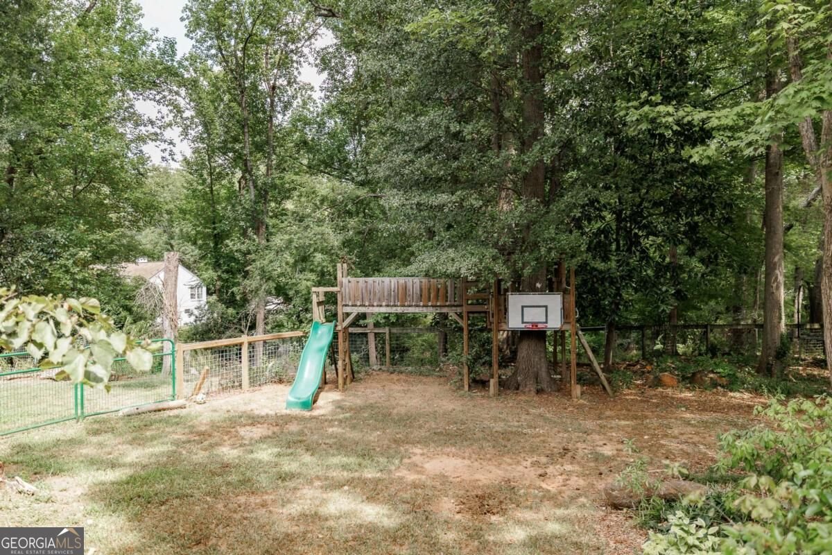 610 Holman Avenue Athens - Photo 54