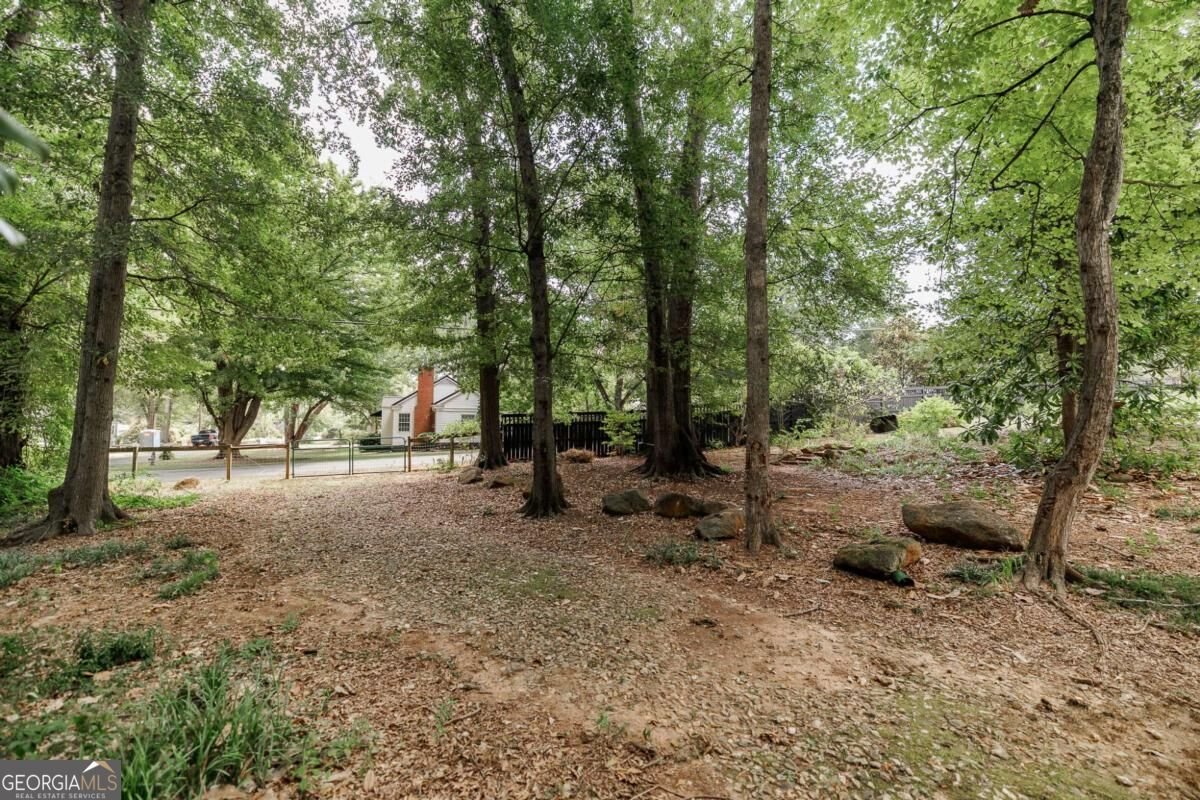 610 Holman Avenue Athens - Photo 55