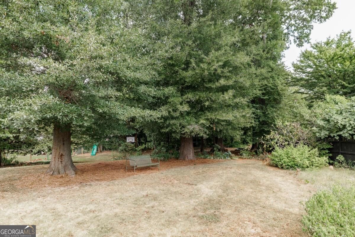 610 Holman Avenue Athens - Photo 56