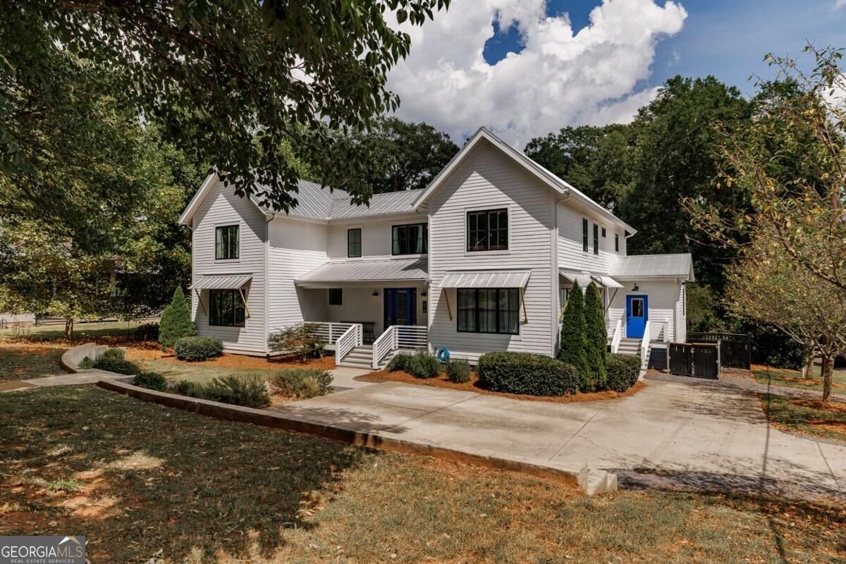 610 Holman Avenue Athens - Photo 57