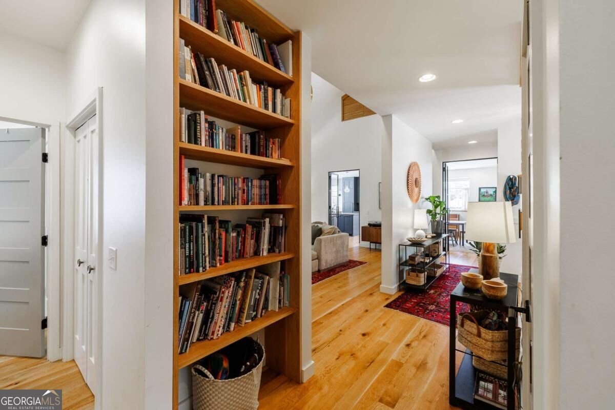 610 Holman Avenue Athens - Photo 6