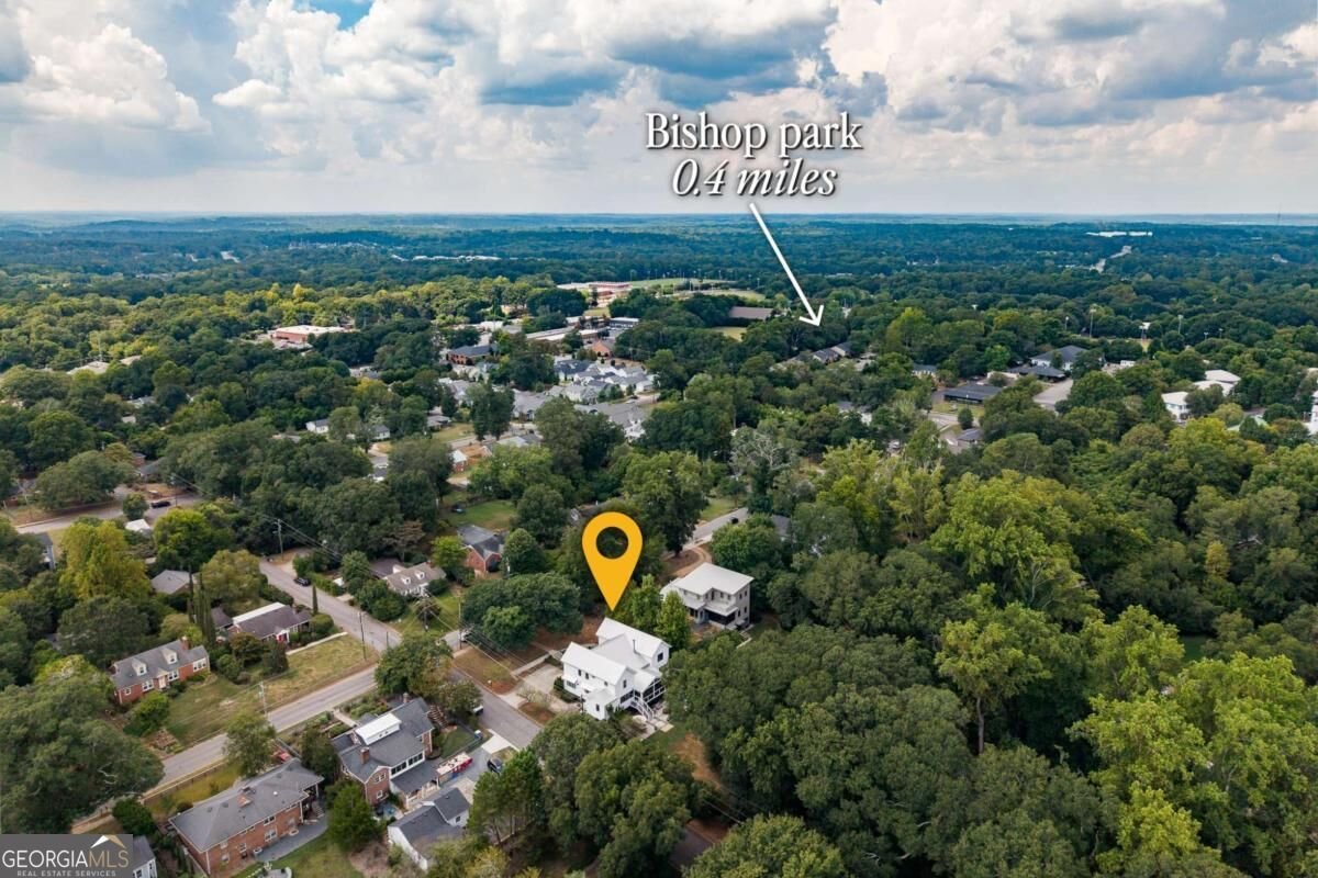 610 Holman Avenue Athens - Photo 63