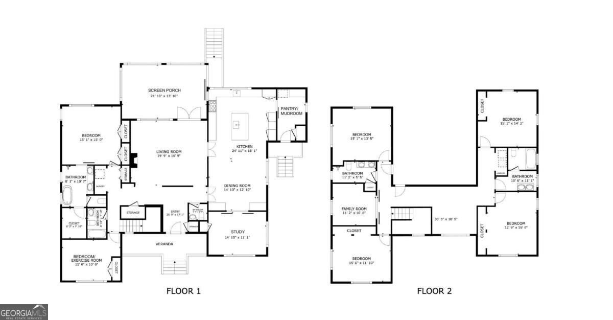 610 Holman Avenue Athens - Photo 65