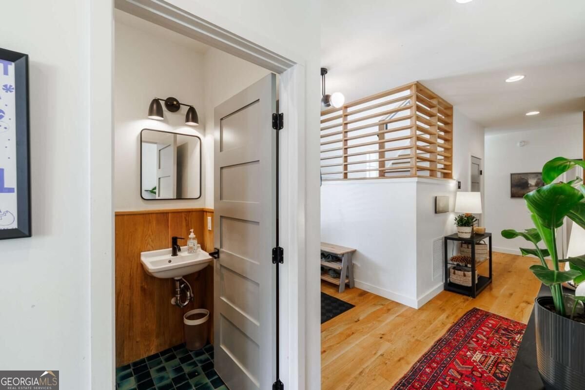 610 Holman Avenue Athens - Photo 7
