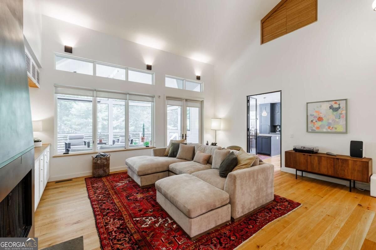 610 Holman Avenue Athens - Photo 8