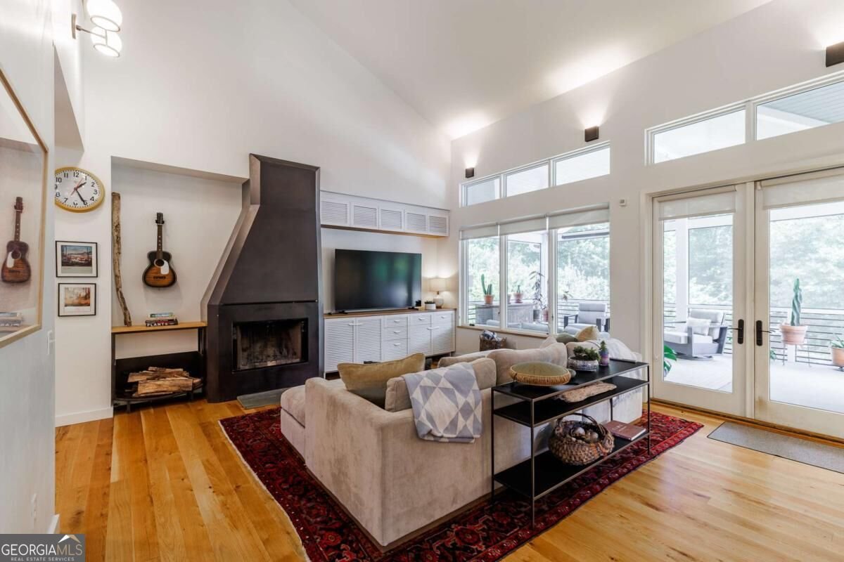 610 Holman Avenue Athens - Photo 9