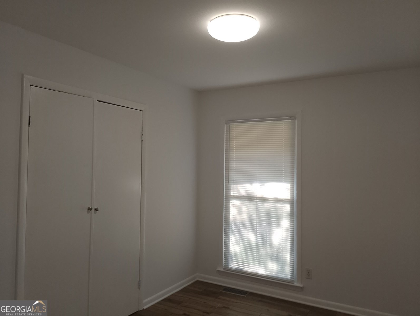 6458 Monica Drive Morrow - Photo 10