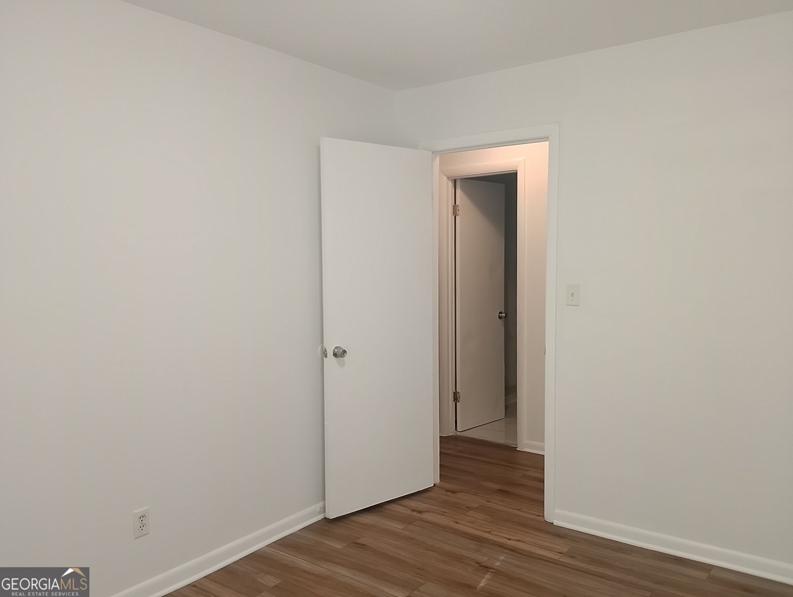 6458 Monica Drive Morrow - Photo 11