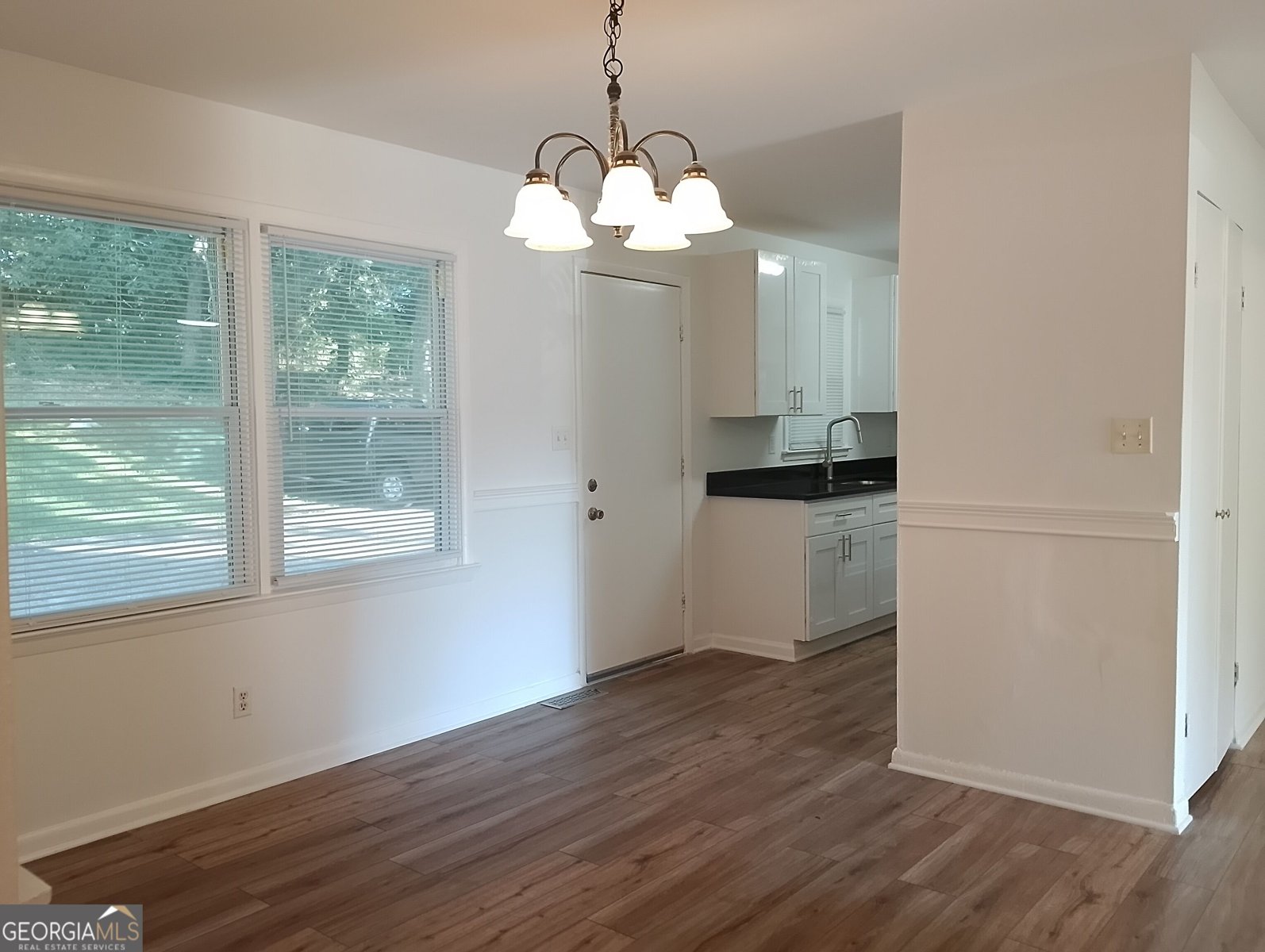 6458 Monica Drive Morrow - Photo 12