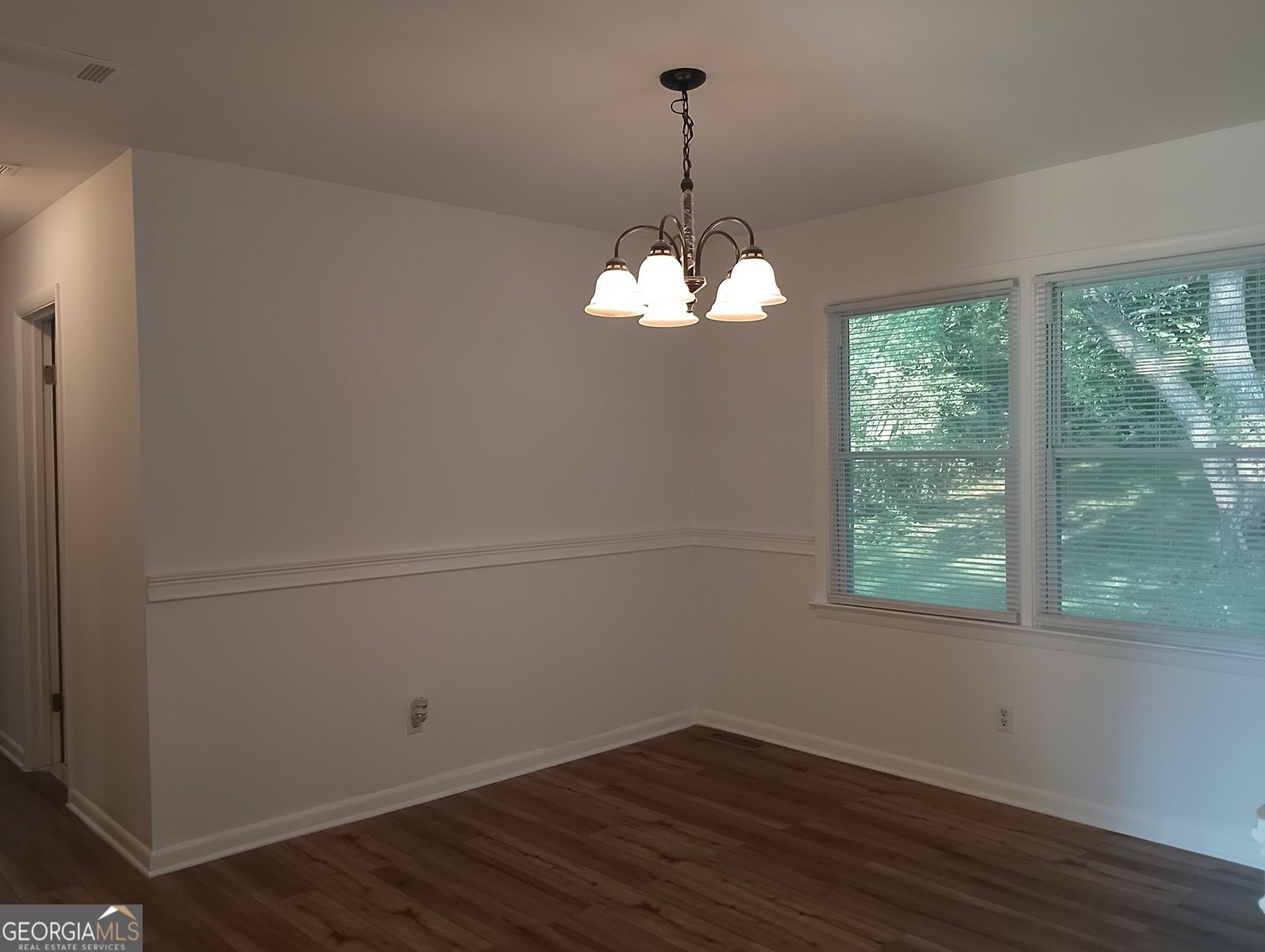 6458 Monica Drive Morrow - Photo 13