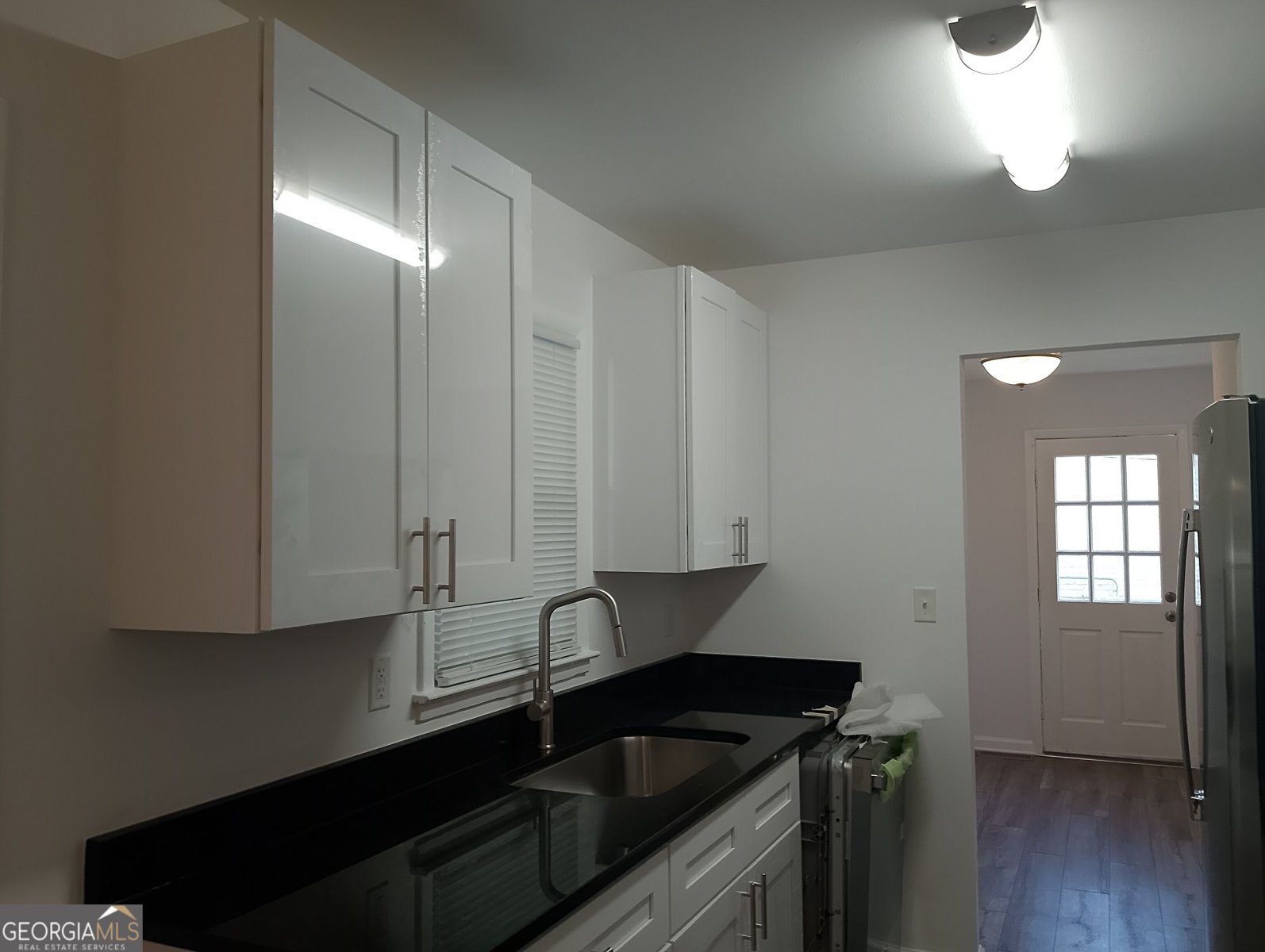 6458 Monica Drive Morrow - Photo 14