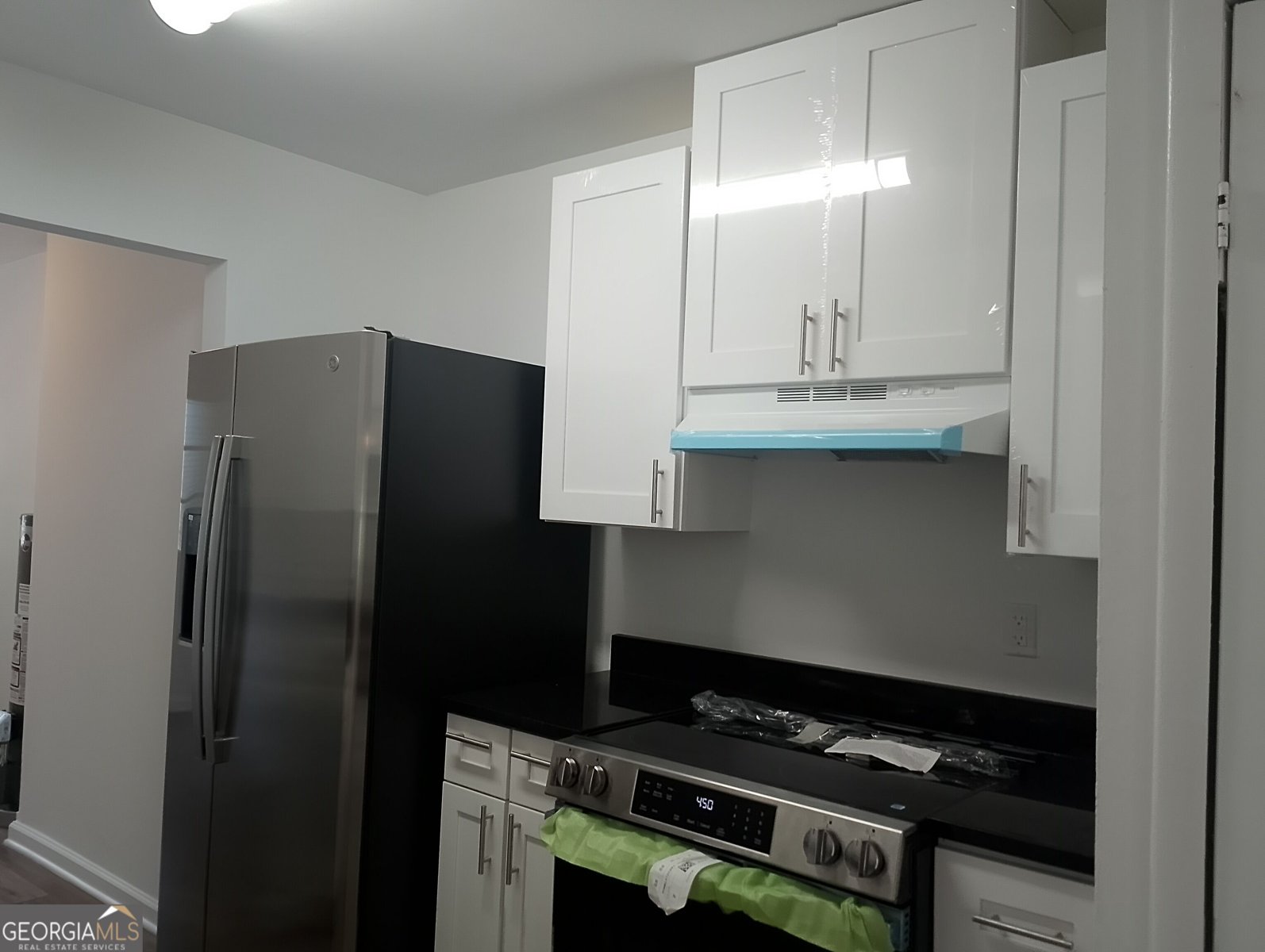 6458 Monica Drive Morrow - Photo 15