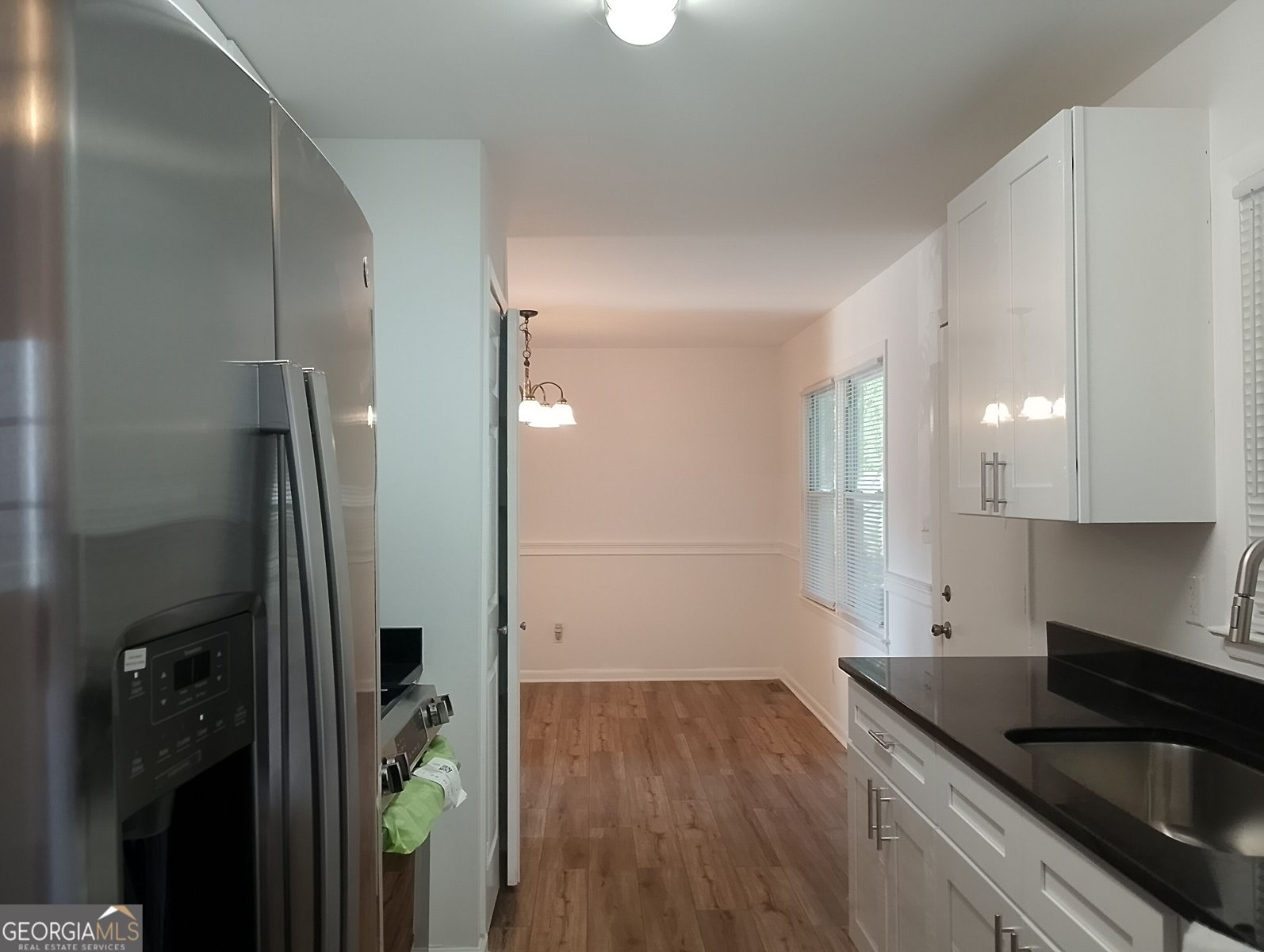 6458 Monica Drive Morrow - Photo 16