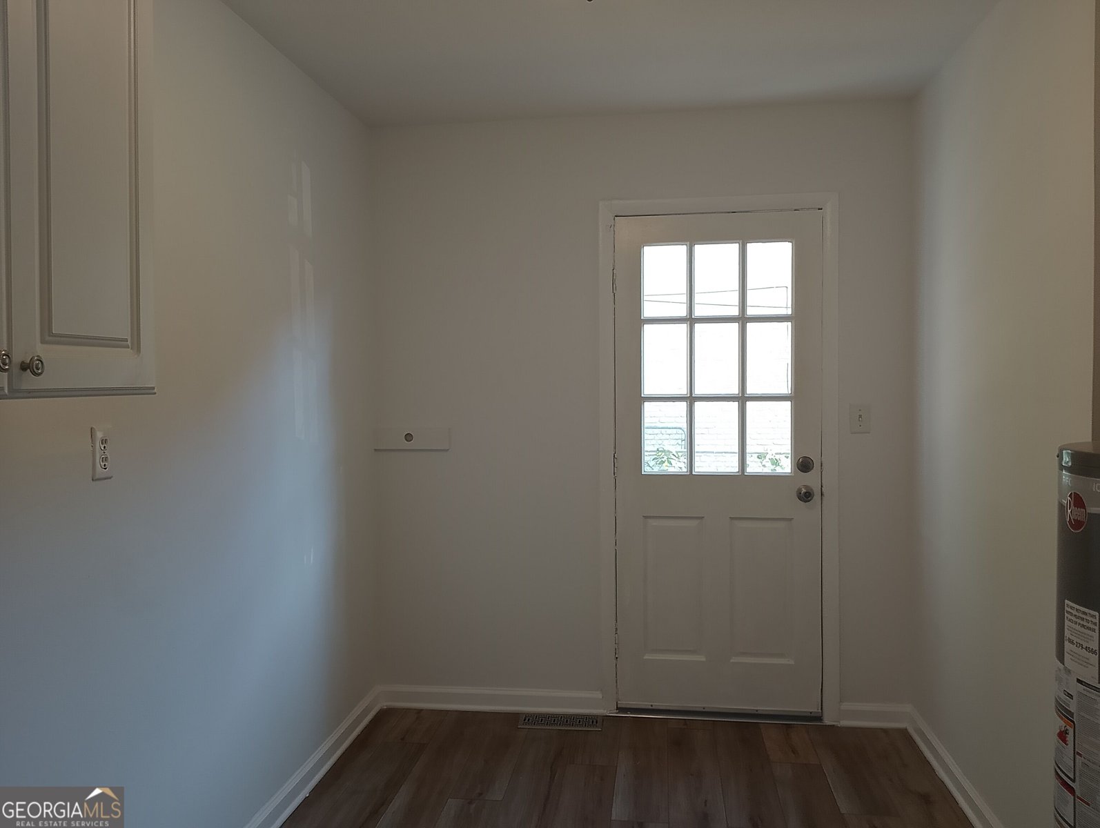 6458 Monica Drive Morrow - Photo 17