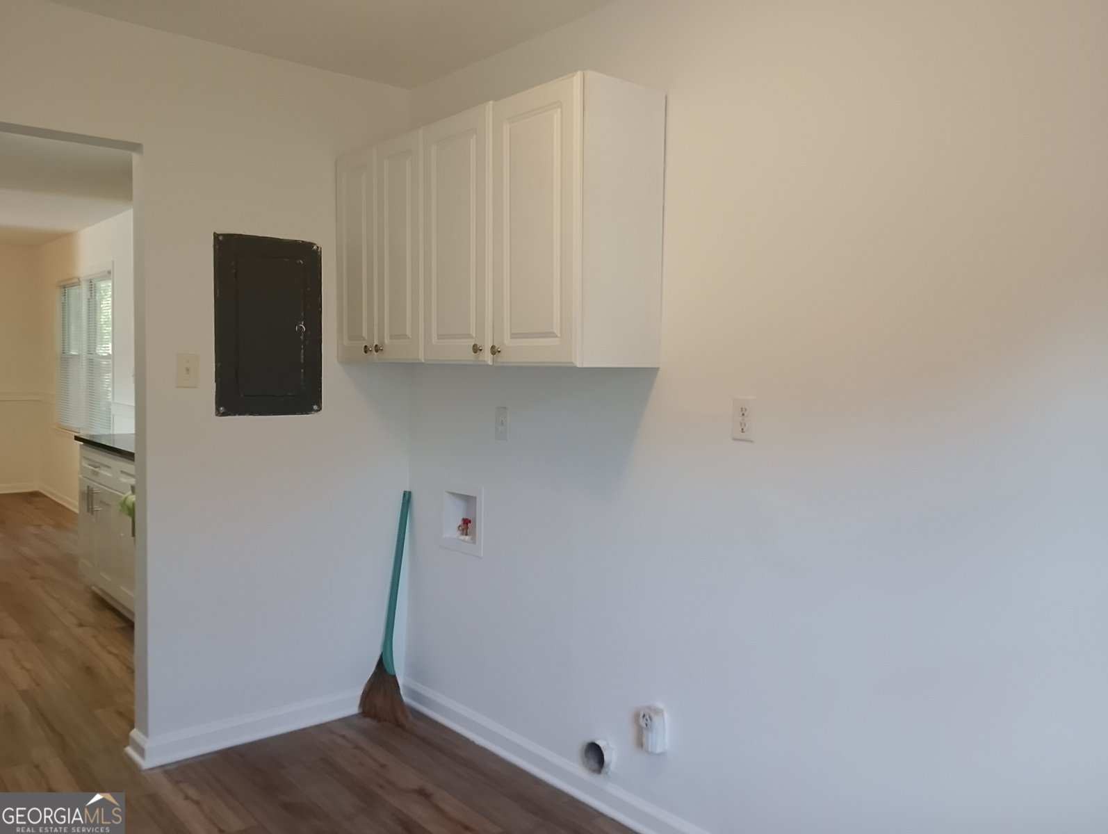 6458 Monica Drive Morrow - Photo 18