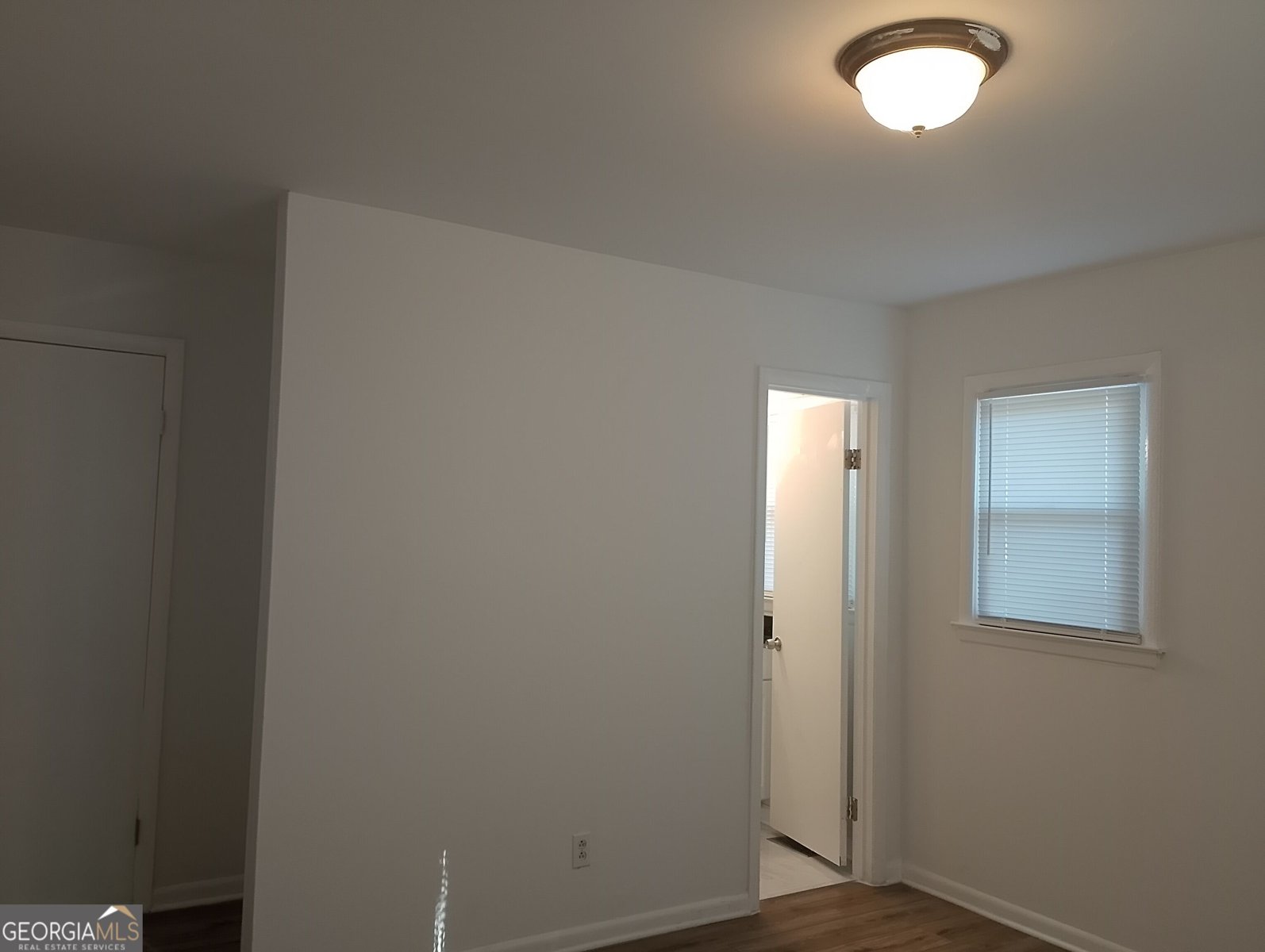 6458 Monica Drive Morrow - Photo 20