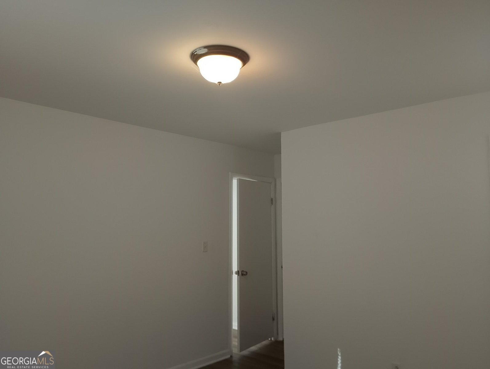 6458 Monica Drive Morrow - Photo 21