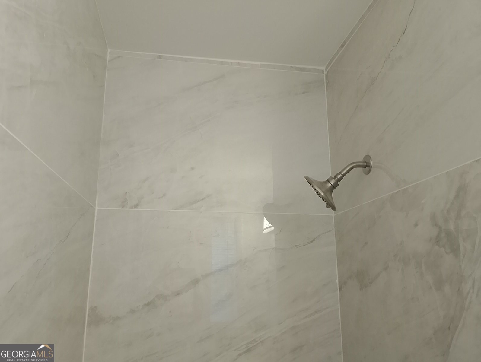 6458 Monica Drive Morrow - Photo 22