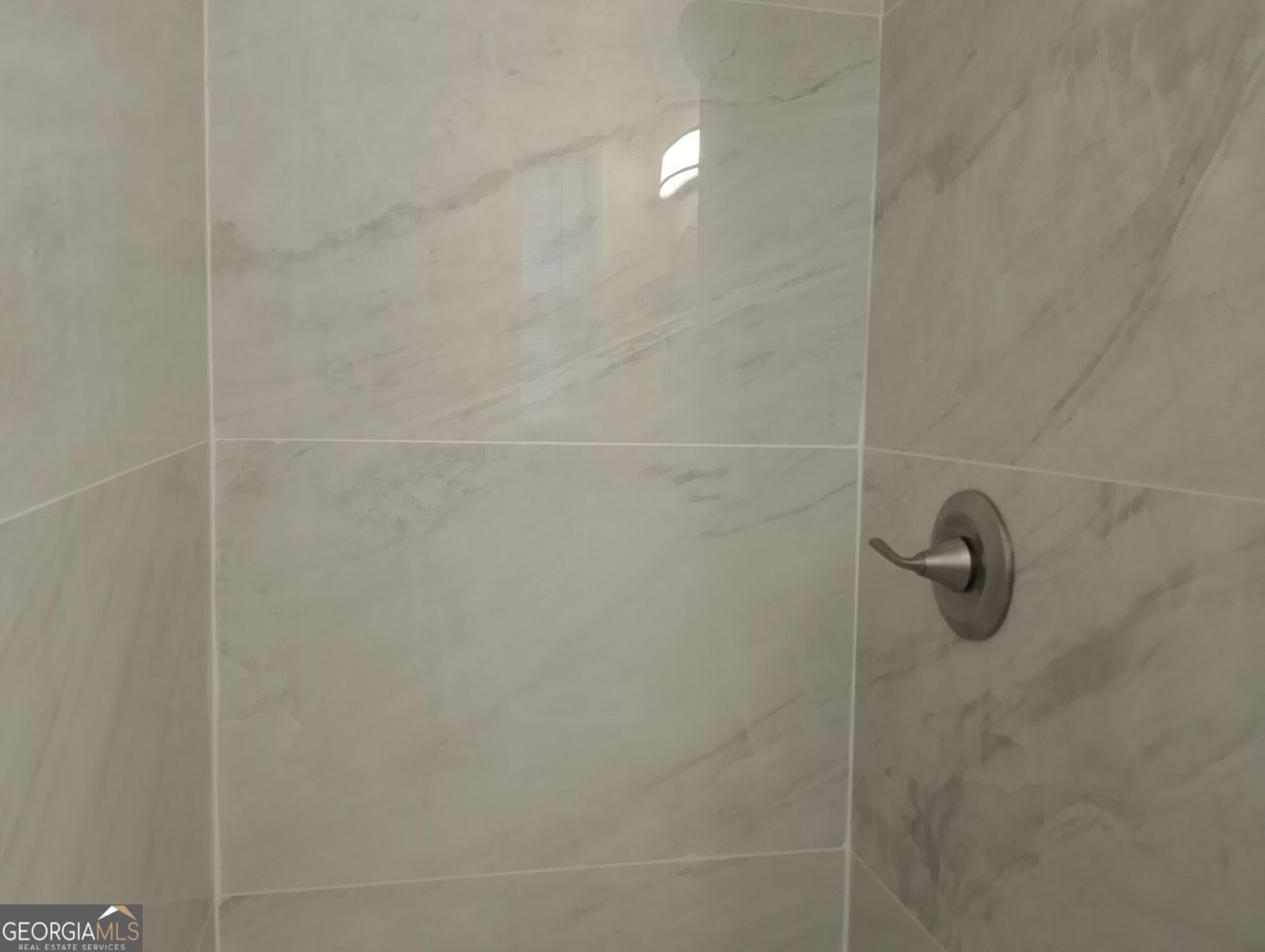6458 Monica Drive Morrow - Photo 23