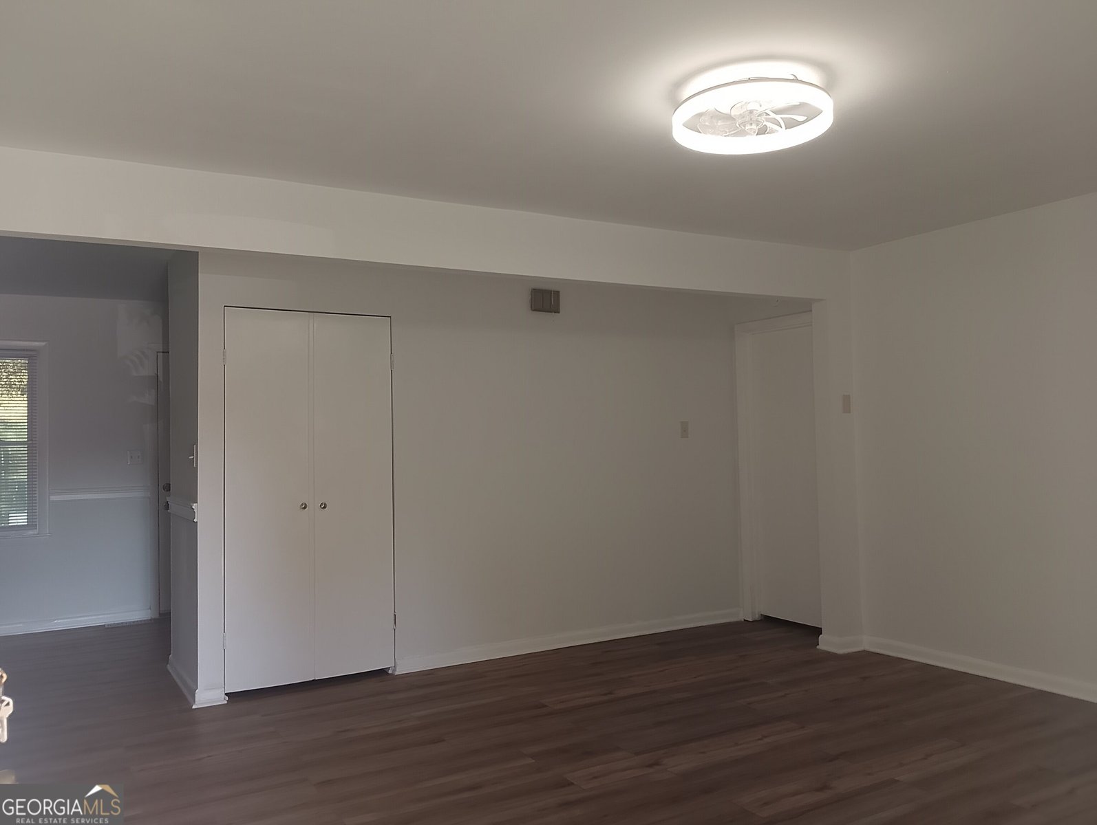 6458 Monica Drive Morrow - Photo 28