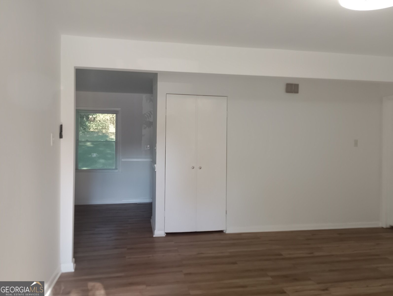 6458 Monica Drive Morrow - Photo 29