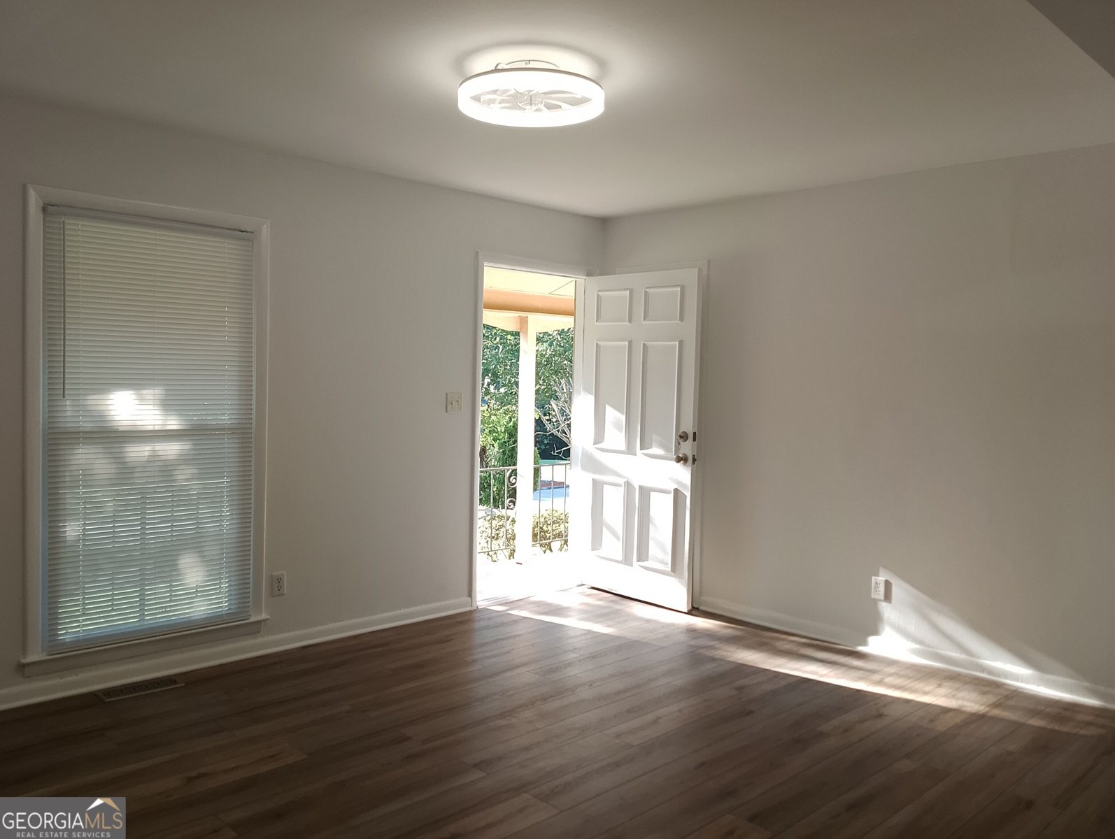 6458 Monica Drive Morrow - Photo 31