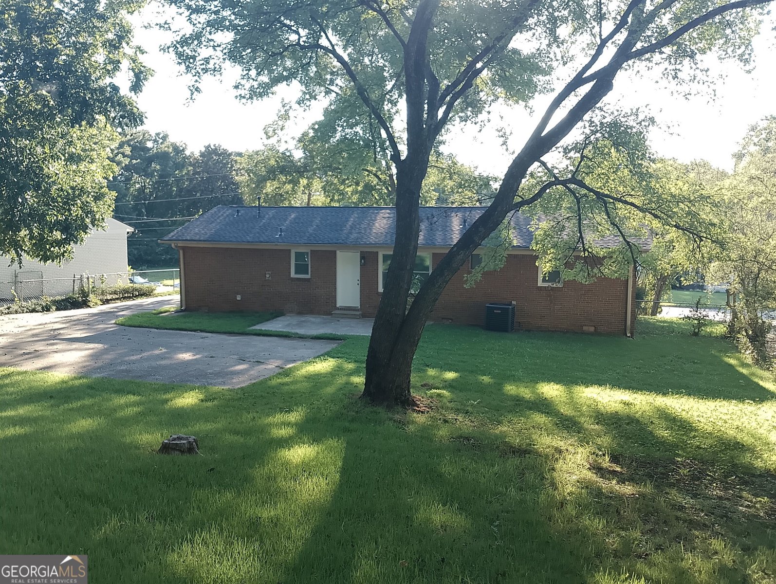 6458 Monica Drive Morrow - Photo 33