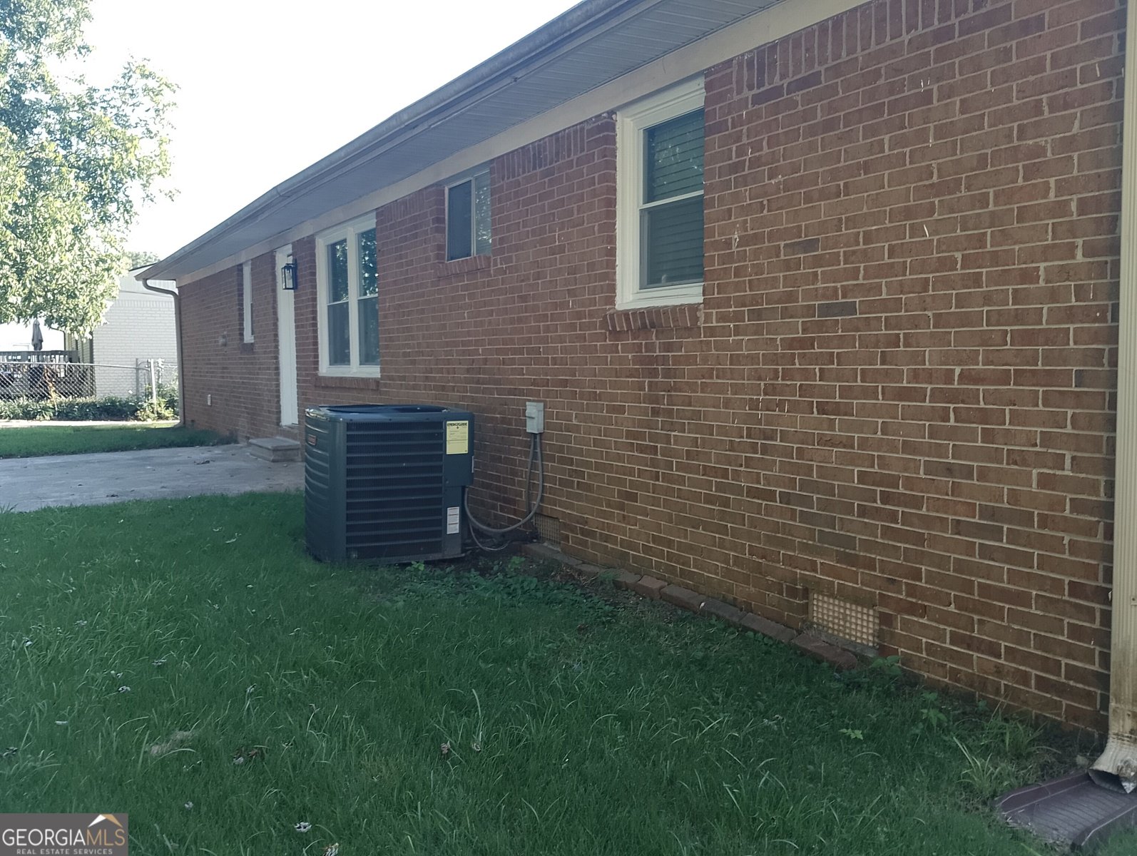 6458 Monica Drive Morrow - Photo 34