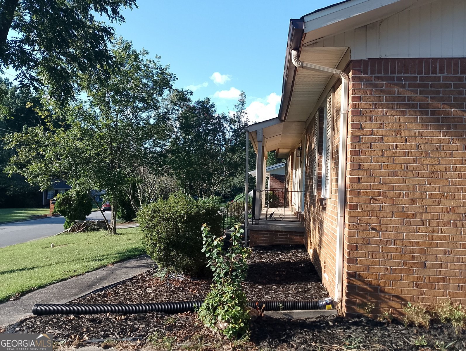 6458 Monica Drive Morrow - Photo 36