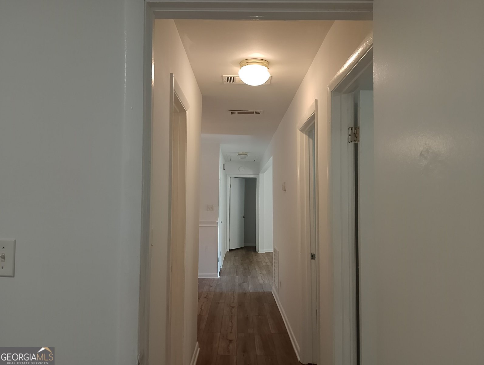 6458 Monica Drive Morrow - Photo 6