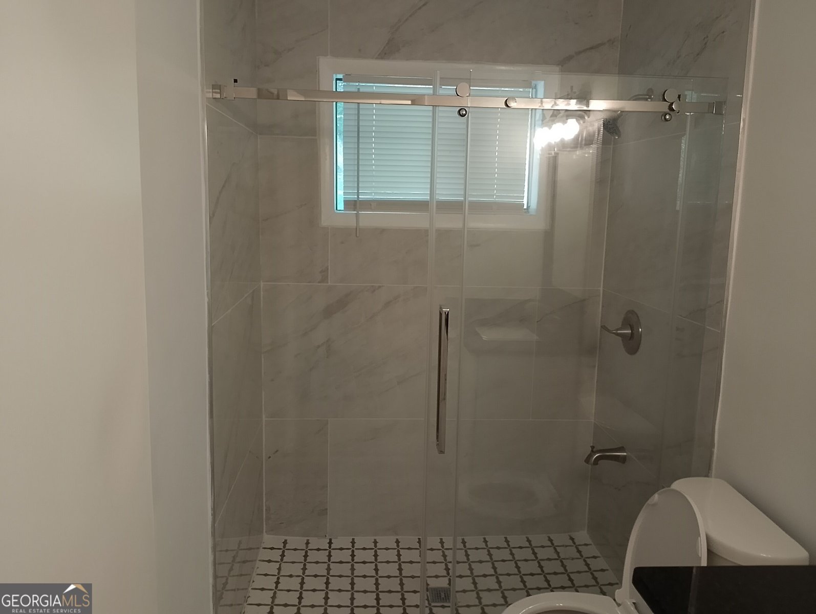 6458 Monica Drive Morrow - Photo 7