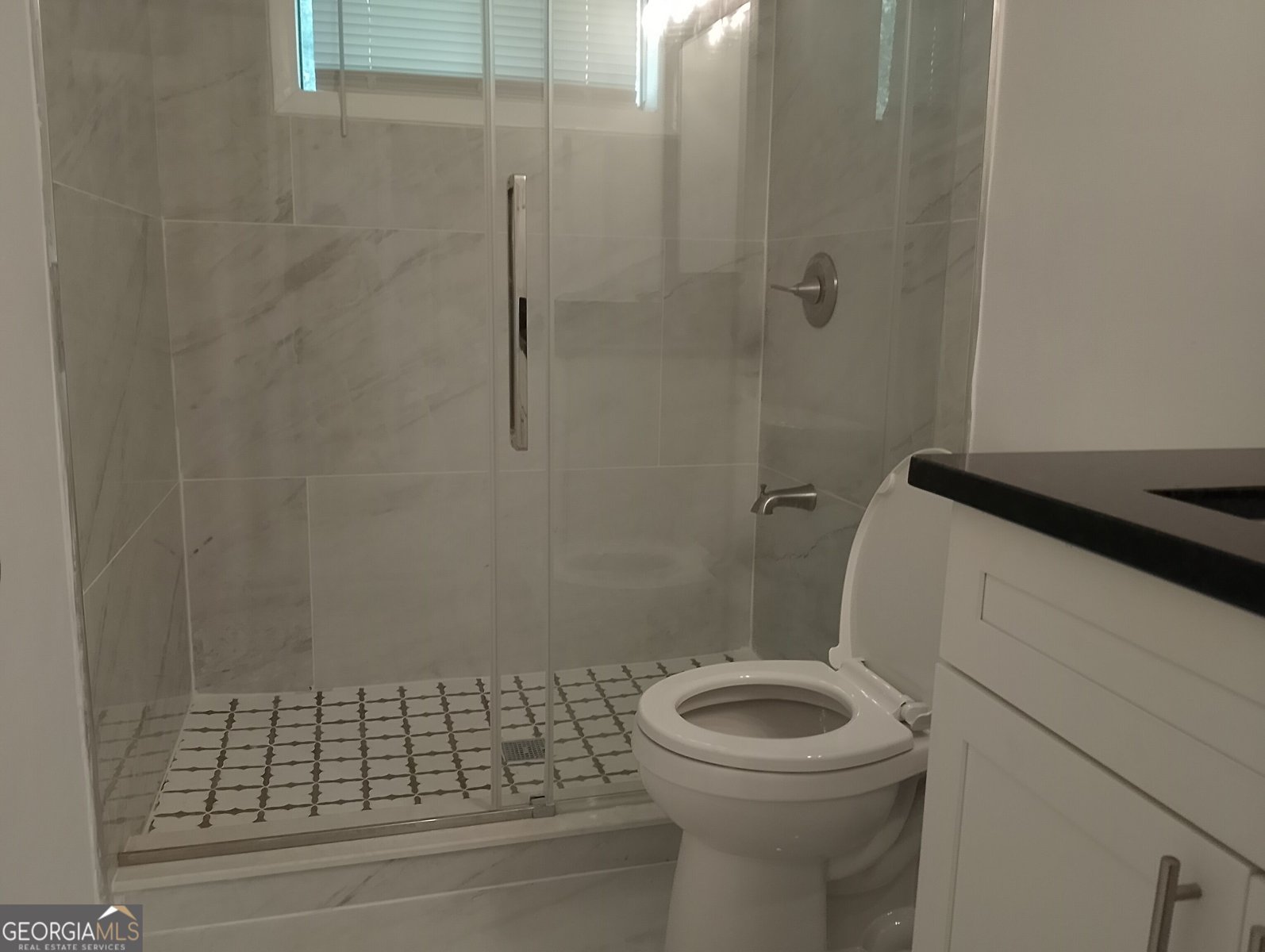 6458 Monica Drive Morrow - Photo 8